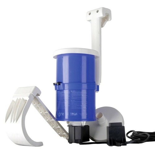 Poolfilter kartuschenfilter - poolfilter,