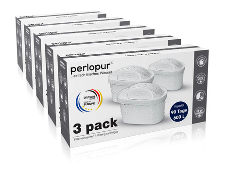 Perlopur unimax universal - perlopur,