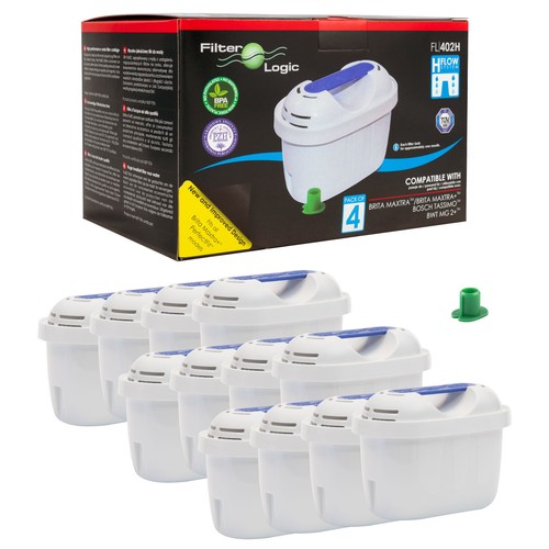 12x filterlogic fl402h - 12x,