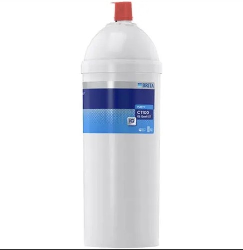 Wasserfilter kartuschen brita - kartuschen,