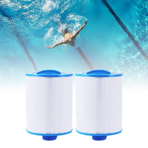 Spa filter cartridge - spa, pool