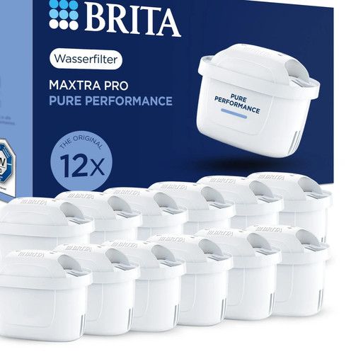 Brita wasserfilter kartuschen - brita, wasserfilter-kartuschen
