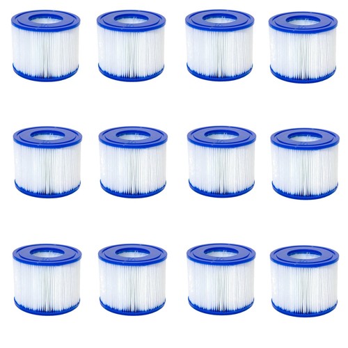 Bestway filterkartusche 6 - bestway,