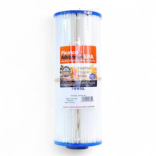 Pleatco pww50l whirlpool - pleatco,