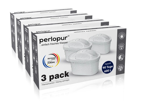 Perlopur unimax universal - perlopur,