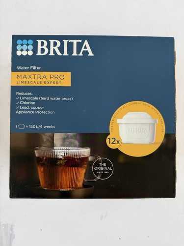 Wasserfilter kartuschen maxtra - kartuschen,