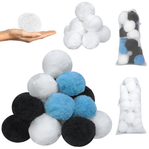 Filter balls 700g für - balls,