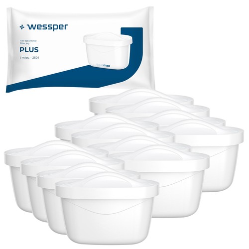 Wasserfilter kartuschen - wasserfilter,