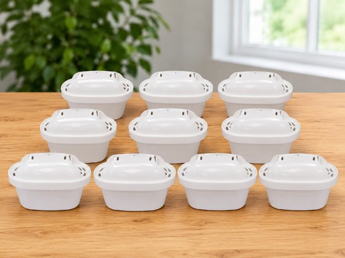 10x waterdrop - 10x,