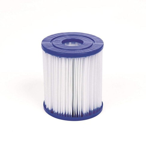 Filter kartuschen für - kartuschen,