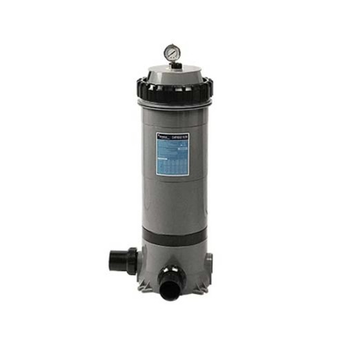 Kartuschenfilter emaux cf75 - kartuschenfilter,