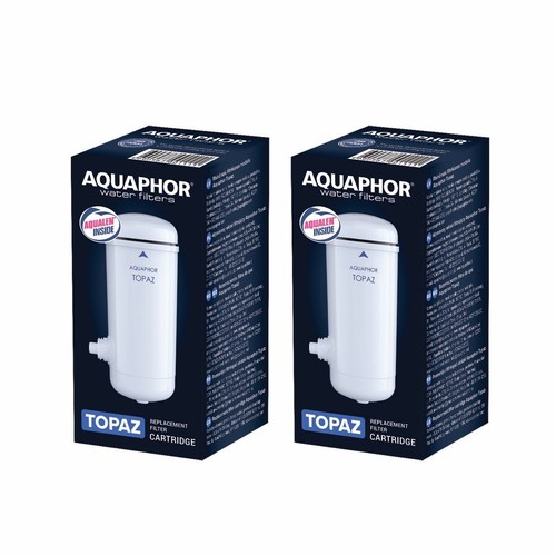 Aquaphor pack - aquaphor, 2