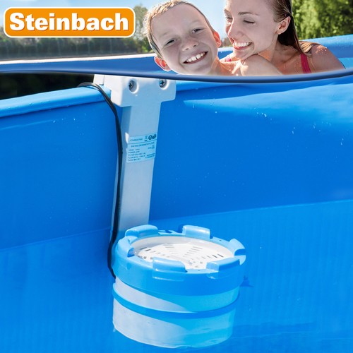 Steinbach