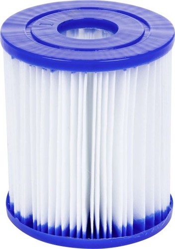 Bestway flowclear poolfilter - bestway,