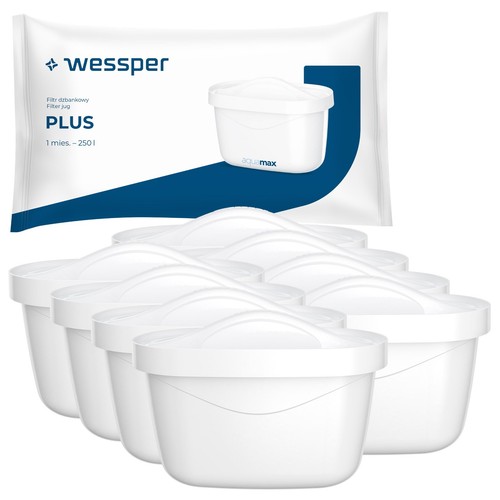 Wasserfilter kartuschen - wasserfilter,