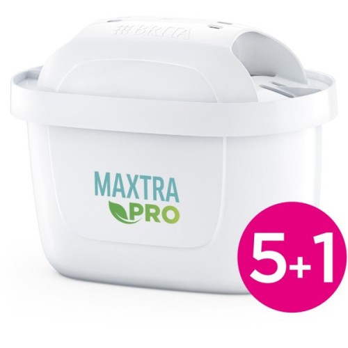 Brita maxtra pro - brita, all-in-1