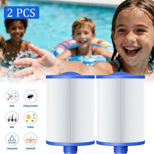 Spa filter cartridge - filter, für