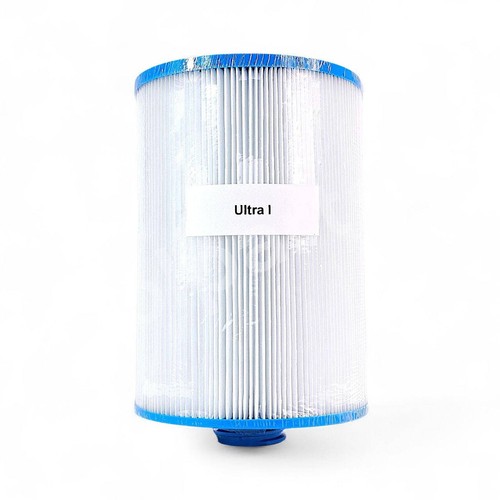 Whirlpool filter - whirlpool,
