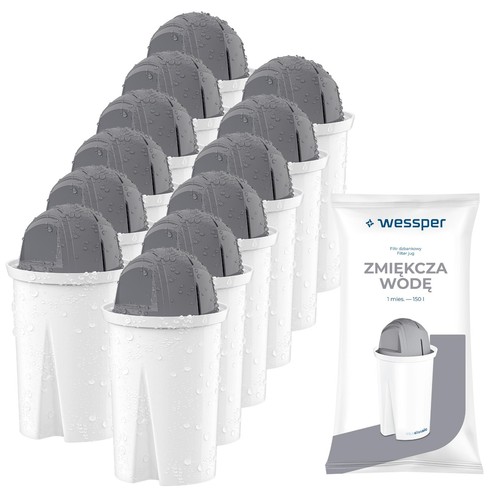 Wasserfilter kartuschen - wasserfilter,