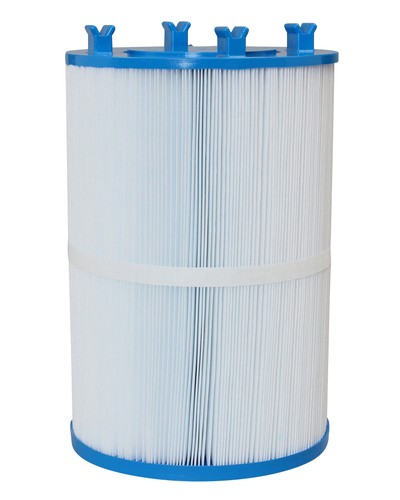 Kartuschenfilter ty75 - d1-ty75,