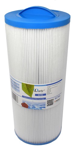 Whirlpool filter sc702 - whirlpool-filter,