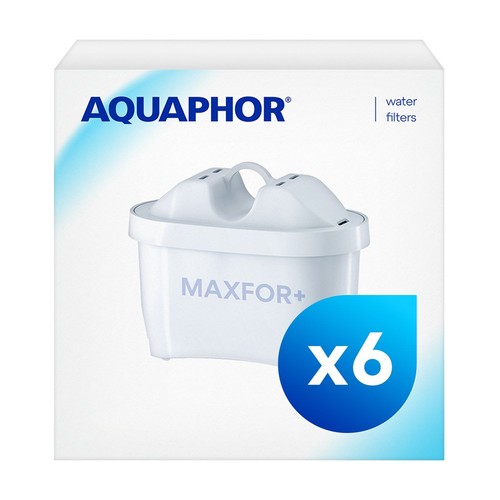 Original aquaphor - original,