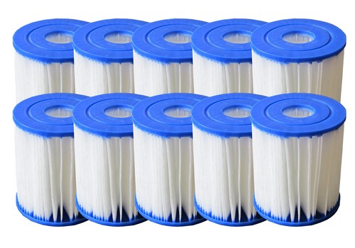 Orig bestway poolfilter - poolfilter, 58093