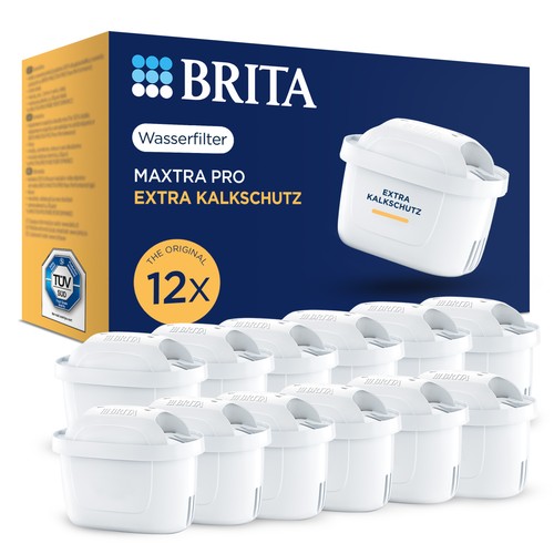 Brita wasserfilter kartuschen - brita, wasserfilter-kartuschen