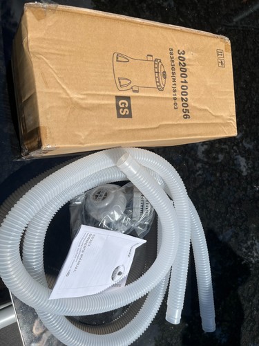 Bestway flowclear - bestway,