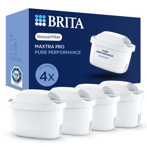 Brita wasserfilter kartuschen - brita, wasserfilter-kartuschen