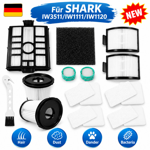 Kartuschenfilter hepa - kartuschenfilter,