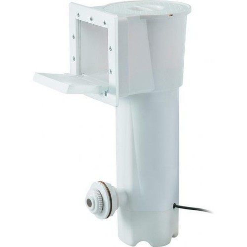 Skimmer set filter - skimmer,