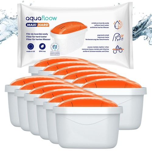 Wasserfilter kartuschen für - kartuschen,