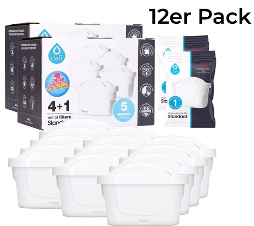 12x dafi unimax - dafi,