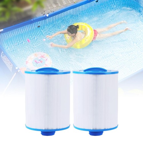 Spa filter - filter,