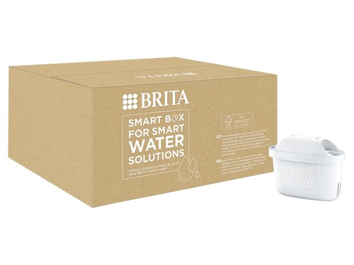 Brita ersatzkartuschen - brita,