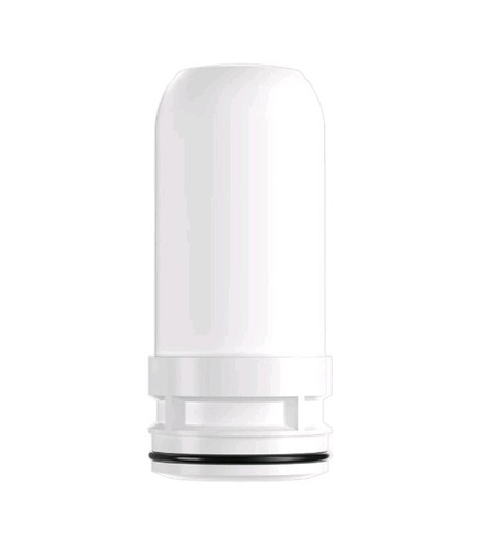 Wasserfilter kartuschen 1 - wasserfilter, 8