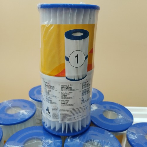 Jilong pool filter kartusche - jilong, filter-kartusche