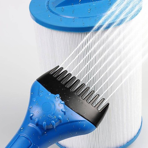 Kartuschenfilter reiniger - kartuschenfilter,