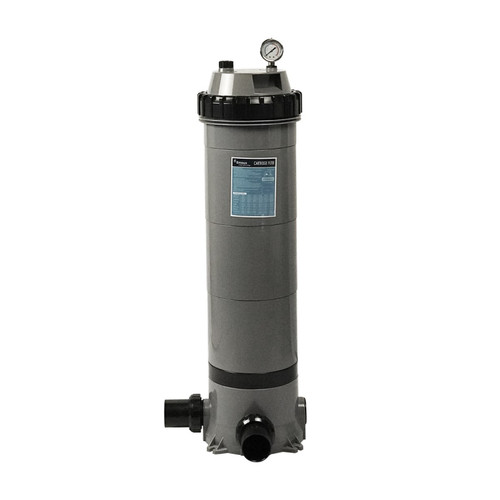 Kartuschenfilter poolex - kartuschenfilter,