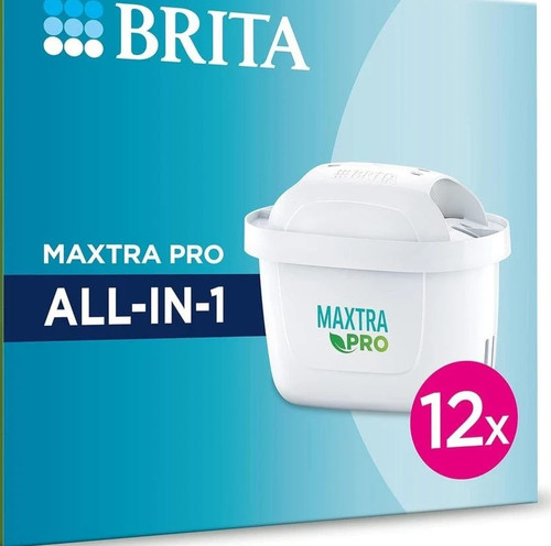 Brita wasserfilter kartuschen - brita, wasserfilter-kartuschen