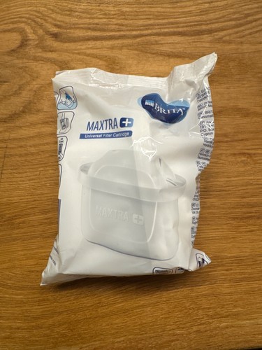 Brita filterkartuschen maxtra - brita,