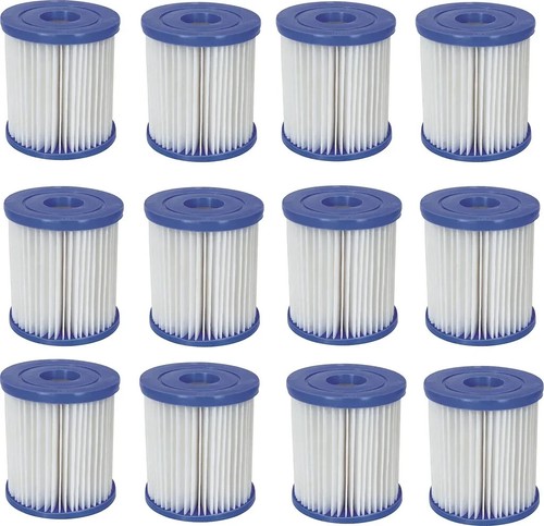 Bestway flowclear - bestway,