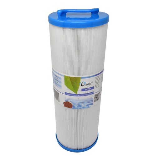 Whirlpool filter darlly sc757 - darlly,