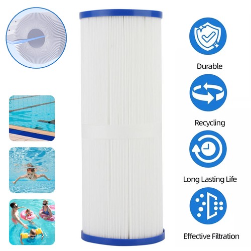 Pool filter ersatzfilter - pool,