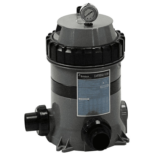 Kartuschenfilter emaux cf25 - emaux,