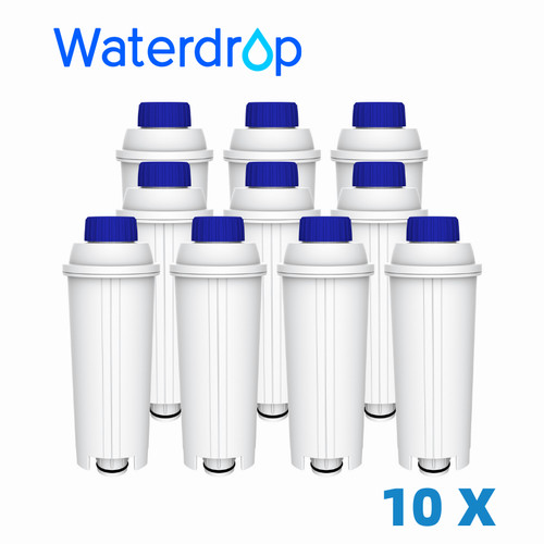 Waterdrop filterkartuschen - waterdrop,