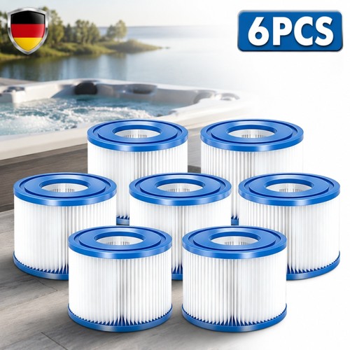 Filter für bestway - filter,