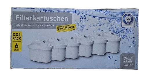 Home ideas filterkartuschen - home,