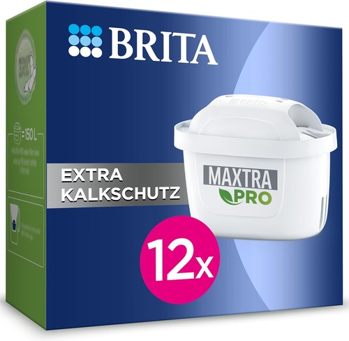 Brita maxtra pro extra - brita,
